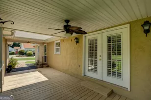 135 Tramore Trce, Tyrone, GA 30290 - Photo 39