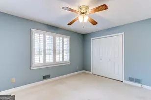 135 Tramore Trce, Tyrone, GA 30290 - Photo 31