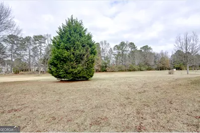 135 Tramore Trace, Tyrone, GA 30290 - Photo 45