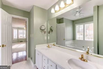 135 Tramore Trace, Tyrone, GA 30290 - Photo 29