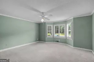 135 Tramore Trce, Tyrone, GA 30290 - Photo 17