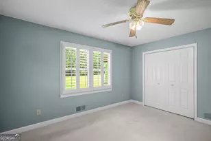 135 Tramore Trce, Tyrone, GA 30290 - Photo 27