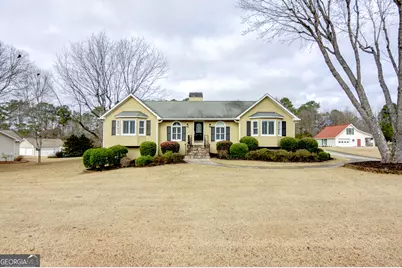 135 Tramore Trace, Tyrone, GA 30290 - Photo 39