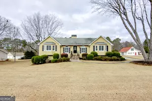 135 Tramore Trce, Tyrone, GA 30290 - Photo 39