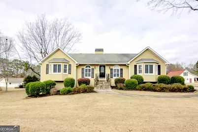 135 Tramore Trace, Tyrone, GA 30290 - Photo 53