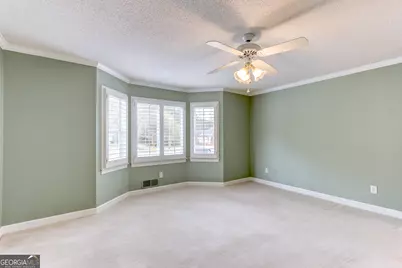 135 Tramore Trace, Tyrone, GA 30290 - Photo 23