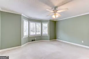 135 Tramore Trce, Tyrone, GA 30290 - Photo 23