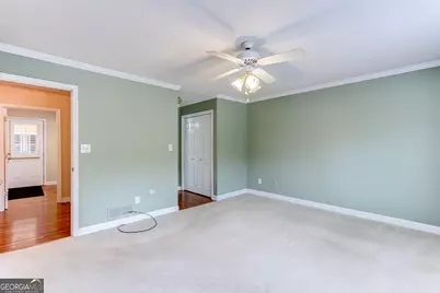 135 Tramore Trace, Tyrone, GA 30290 - Photo 21