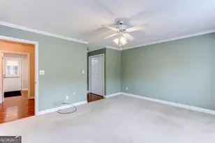 135 Tramore Trce, Tyrone, GA 30290 - Photo 21