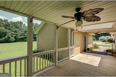 135 Tramore Trace, Tyrone, GA 30290 - Photo 41