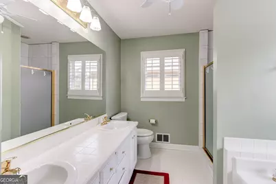 135 Tramore Trace, Tyrone, GA 30290 - Photo 25