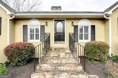 135 Tramore Trace, Tyrone, GA 30290 - Photo 41
