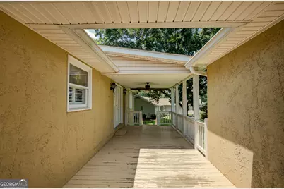 135 Tramore Trace, Tyrone, GA 30290 - Photo 43