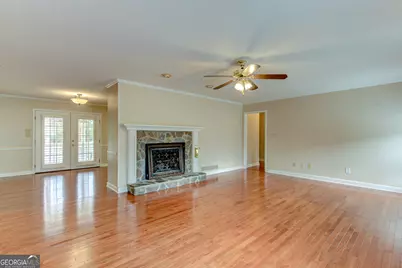 135 Tramore Trace, Tyrone, GA 30290 - Photo 9