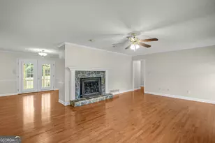 135 Tramore Trce, Tyrone, GA 30290 - Photo 7