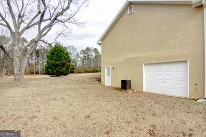 135 Tramore Trace, Tyrone, GA 30290 - Photo 43