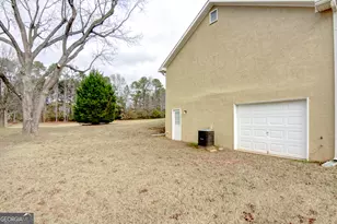 135 Tramore Trce, Tyrone, GA 30290 - Photo 43