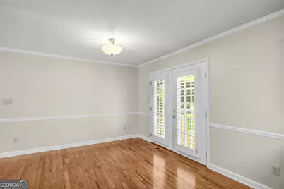 135 Tramore Trace, Tyrone, GA 30290 - Photo 11