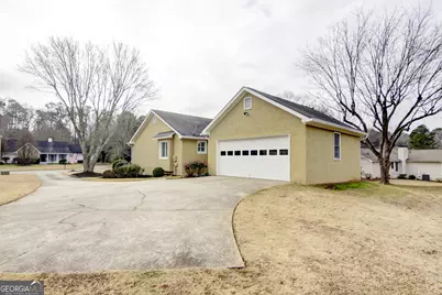 135 Tramore Trace, Tyrone, GA 30290 - Photo 51
