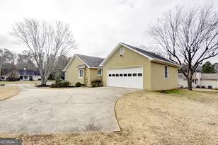 135 Tramore Trce, Tyrone, GA 30290 - Photo 51