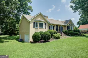 135 Tramore Trce, Tyrone, GA 30290 - Photo 33