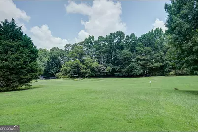 135 Tramore Trace, Tyrone, GA 30290 - Photo 35