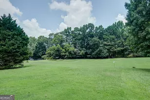135 Tramore Trce, Tyrone, GA 30290 - Photo 35