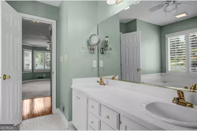 135 Tramore Trace, Tyrone, GA 30290 - Photo 25