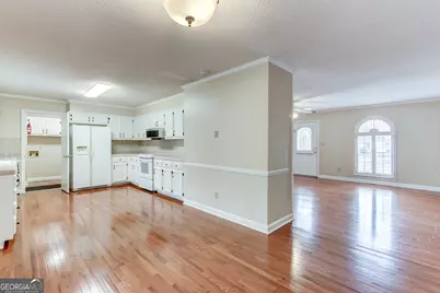 135 Tramore Trace, Tyrone, GA 30290 - Photo 17