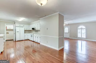 135 Tramore Trce, Tyrone, GA 30290 - Photo 17