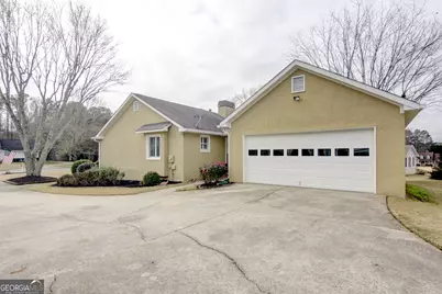 135 Tramore Trace, Tyrone, GA 30290 - Photo 49