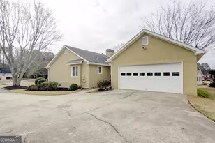 135 Tramore Trce, Tyrone, GA 30290 - Photo 49