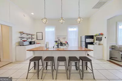 312 Oak Street, Thomasville, GA 31792 - Photo 9