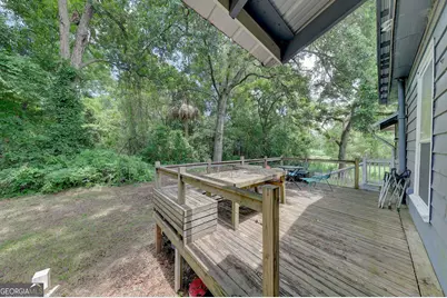 312 Oak Street, Thomasville, GA 31792 - Photo 35