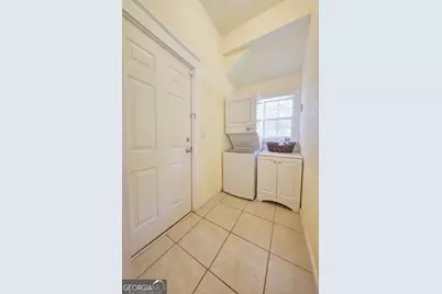 312 Oak Street, Thomasville, GA 31792 - Photo 19