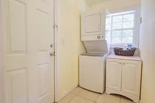 312 Oak St, Thomasville, GA 31792 - Photo 19