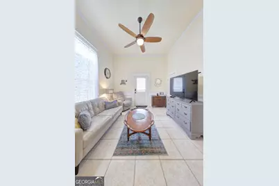 312 Oak Street, Thomasville, GA 31792 - Photo 31