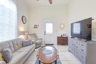 312 Oak St, Thomasville, GA 31792 - Photo 31