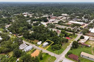 312 Oak St, Thomasville, GA 31792 - Photo 41