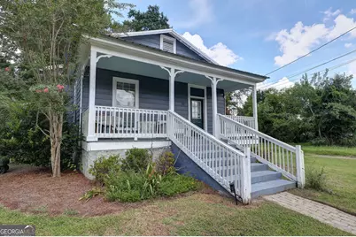 312 Oak Street, Thomasville, GA 31792 - Photo 3