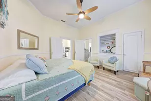 312 Oak St, Thomasville, GA 31792 - Photo 25