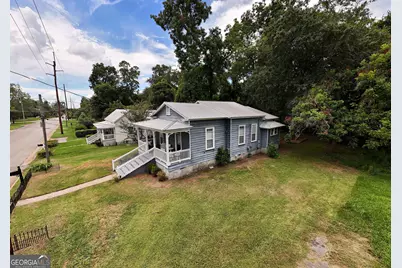 312 Oak Street, Thomasville, GA 31792 - Photo 39