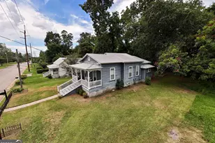 312 Oak St, Thomasville, GA 31792 - Photo 39