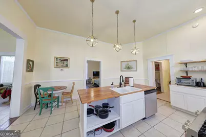 312 Oak Street, Thomasville, GA 31792 - Photo 13
