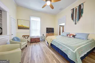 312 Oak St, Thomasville, GA 31792 - Photo 23