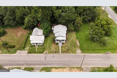 312 Oak Street, Thomasville, GA 31792 - Photo 37