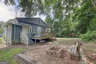 312 Oak St, Thomasville, GA 31792 - Photo 33
