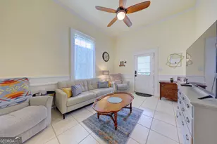 312 Oak St, Thomasville, GA 31792 - Photo 5