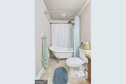 312 Oak Street, Thomasville, GA 31792 - Photo 27