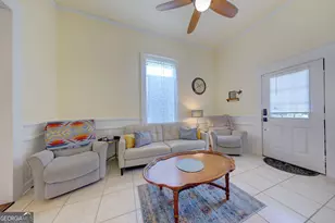 312 Oak St, Thomasville, GA 31792 - Photo 7